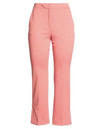 Marella BOTTOMWEAR - Trousers sur YOOX.COM