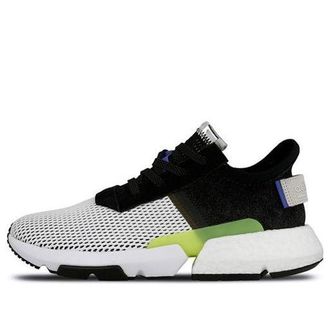adidas P.O.D. S3.1 Two Tone CG5947