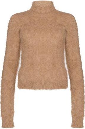 Sportmax MAGLIERIA - Dolcevita su YOOX.COM