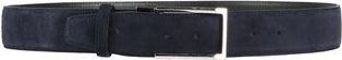 Brioni PICCOLA PELLETTERIA - Cinture su YOOX.COM