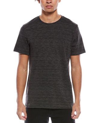 Theory Claey T-Shirt