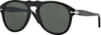 Persol Po0649 Undefined