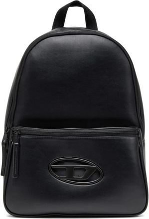 Diesel unisex, Bolsos, Negro, Talla: ONE Size