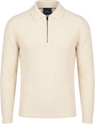 Paul & Shark MAGLIERIA - Pullover su YOOX.COM