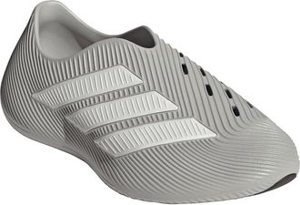 adidas Gender Inclusive Purechill Runner Sneaker in Grey Two/Grey One/Core Black at Nordstrom, Size 14 Womens