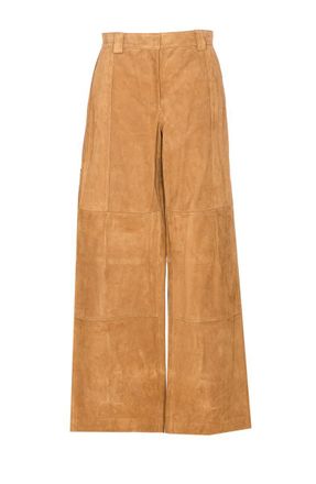 Tory Burch Trousers