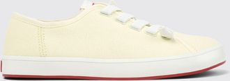 Camper Sneakers Peu Rambla II Camper in cotone riciclato