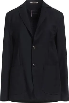 Tommy Hilfiger TRAJES Y CONJUNTOS - Americanas en YOOX.COM