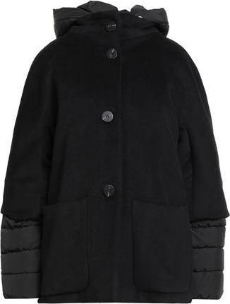 Rihunik CAPISPALLA - Cappotti su YOOX.COM