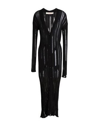 Jucca KLEIDER - Midi-Kleider auf YOOX.COM