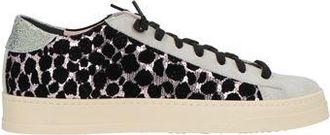 P448 CALZATURE - Sneakers su YOOX.COM