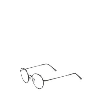 Epos Leonida Bril - unisex - Accessoires - Zwart - Maat: 48 MM