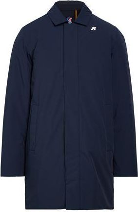 K-Way COATS & JACKETS - Coats on YOOX.COM