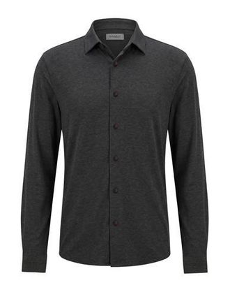 Hanro TOPWEAR - Shirts sur YOOX.COM