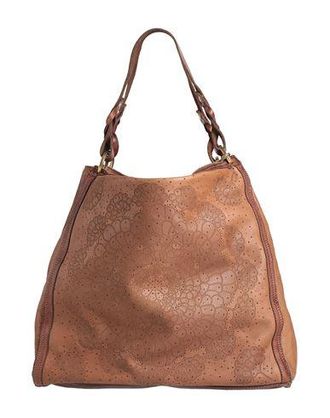 Caterina Lucchi TASCHEN - Handtaschen auf YOOX.COM