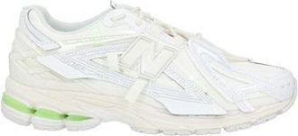 New Balance CALZATURE - Sneakers su YOOX.COM