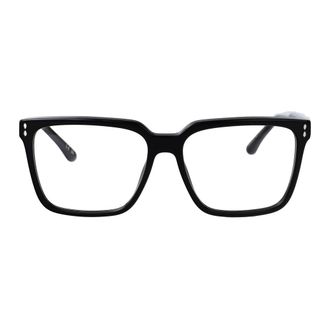 Isabel Marant IM 0244 Optical Frame - unisex - Isabel Marant - Glasses - Black - 55 MM - Accessories