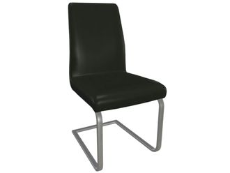 Schubiger M&ouml;bel Stuhl Larona 2