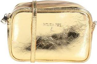 Patrizia Pepe TASCHEN - Umh&auml;ngetasche auf YOOX.COM