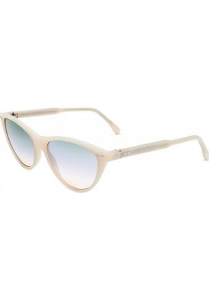 Isabel Marant Isabel Marant IM0079-S-SZJ-58 IM0079 58 S SZJ Zonnebril