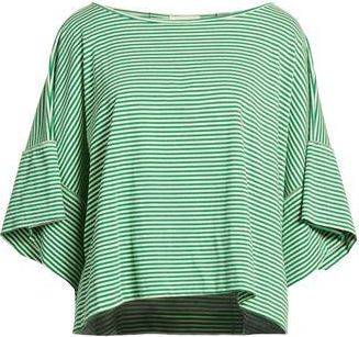 B.YU TOPS - T-shirts auf YOOX.COM