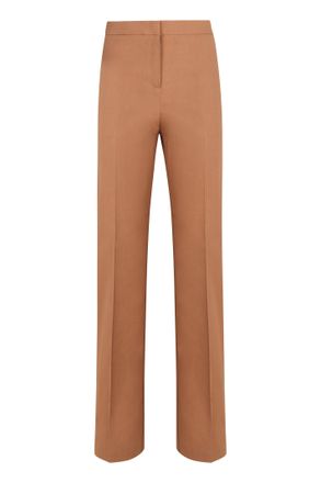 Pinko Pollo Flared Pants