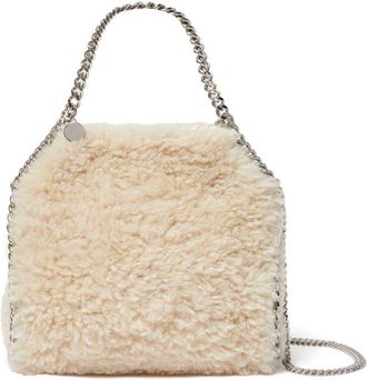 Stella McCartney Bags