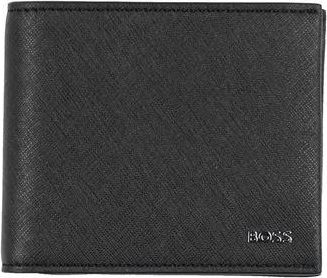 HUGO BOSS Small Leather Goods - Wallets sur YOOX.COM