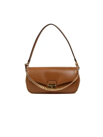 Michael Kors Schoudertas Luggage