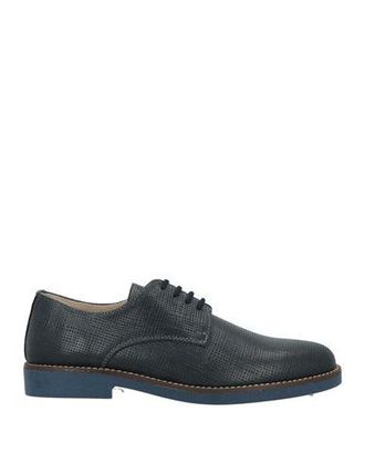 Paolo Da Ponte Lace-up shoes