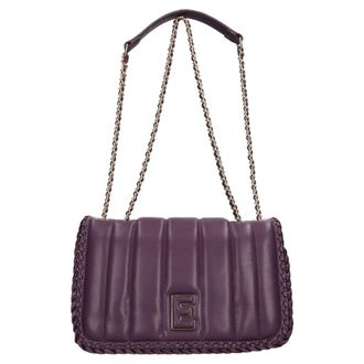 Ermanno Scervino Donna, Borse, Viola, Taglia unica, new