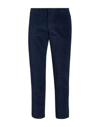 Fay BOTTOMWEAR - Trousers on YOOX.COM