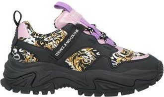 Versace CALZADO - Sneakers en YOOX.COM