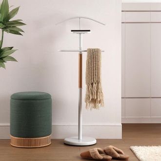 Fabrilamp L&aacute;mpara De Techo Colgante Congo 60d 3xe27 Negro/verde-natural