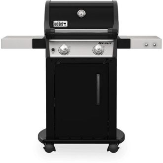 Weber Barbecue a Gas Weber Spirit E-215 GBS - 46112229