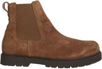 Birkenstock CALZATURE - Stivaletti su YOOX.COM