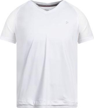 Fila CAMISETAS Y TOPS - Camisetas en YOOX.COM