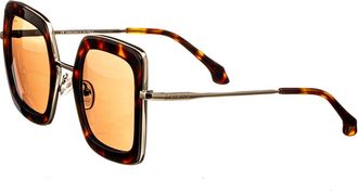 Bertha Sunglasses Ellie Handmade in Italy Sunglasses