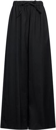 Simone Rocha PARTES DE ABAJO - Pantalones en YOOX.COM