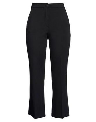 Giulia Valli BOTTOMWEAR - Trousers sur YOOX.COM