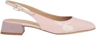 Baldinini CALZATURE - Ballerine su YOOX.COM