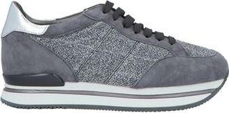Hogan FOOTWEAR - Trainers sur YOOX.COM