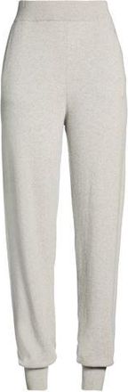 Maje HOSEN & R&Ouml;CKE - Hosen auf YOOX.COM