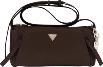 Guess Cross Body Bags - Dames - Schoudertassen - Bruin - ONE Size - Tassen
