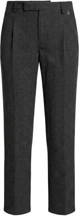 Souvenir BOTTOMWEAR - Pantaloni su YOOX.COM