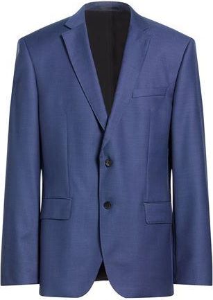 HUGO BOSS ANZ&Uuml;GE und CO-ORDS - Blazers auf YOOX.COM