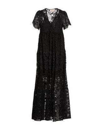 Kaos KLEIDER - Maxi-Kleider auf YOOX.COM