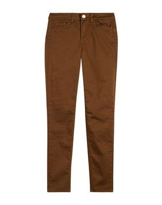 Liu Jo HOSEN & R&Ouml;CKE - Hosen auf YOOX.COM