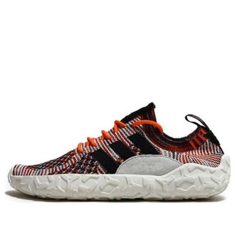 adidas F/22 Primeknit Trace Orange CQ3026