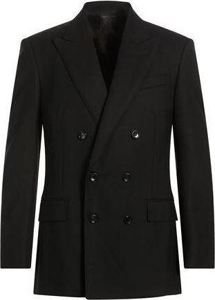 Tom Ford COMPLETI E COORDINATI - Blazers su YOOX.COM